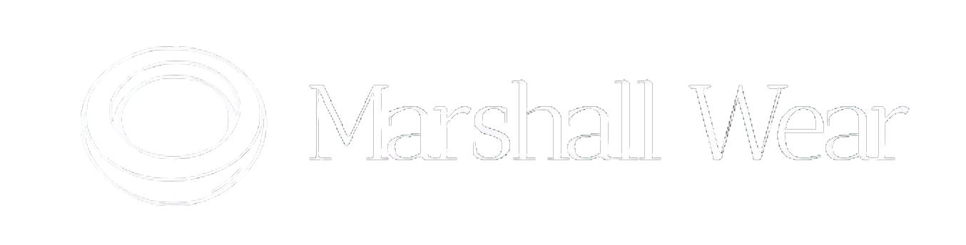 marshallwear.net